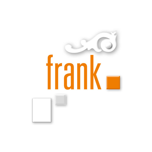 Fliesen-Frank-Logo