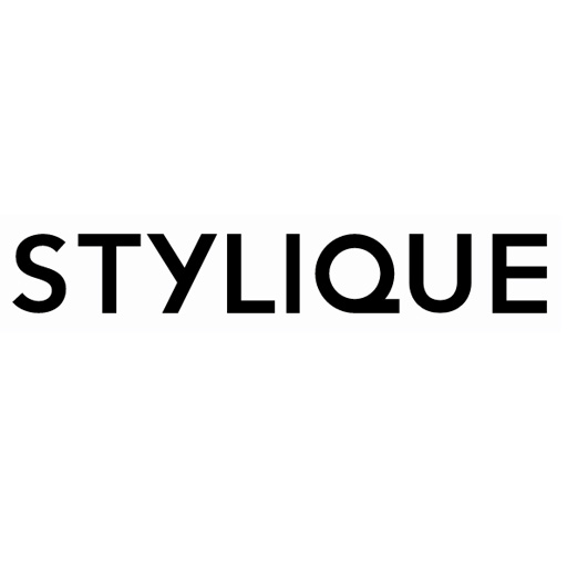 STYLIQUE GmbH